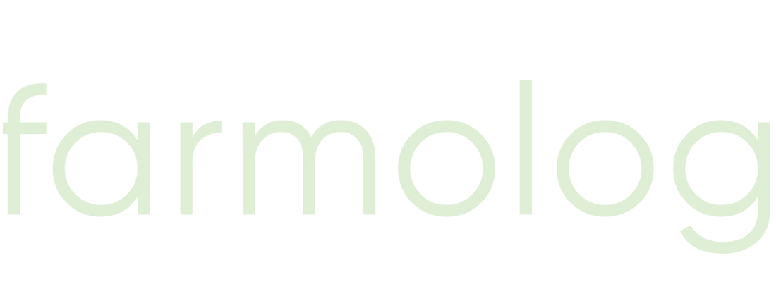 transparent-logo-text.png